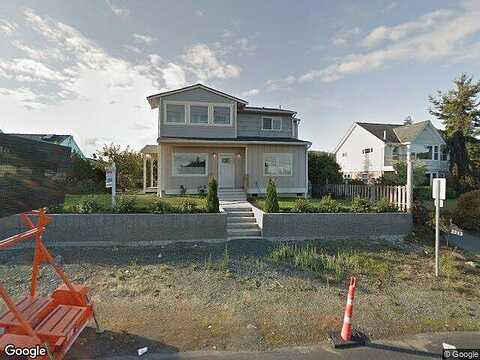 12Th, ANACORTES, WA 98221