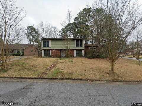 Devonshire, COLUMBUS, GA 31904
