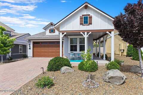 Calgary, PRESCOTT, AZ 86301