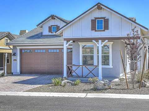 Calgary, PRESCOTT, AZ 86301