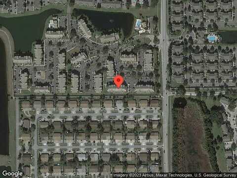 Key West, KISSIMMEE, FL 34741