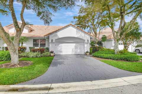 53Rd, BOCA RATON, FL 33496