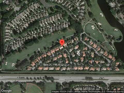53Rd, BOCA RATON, FL 33496