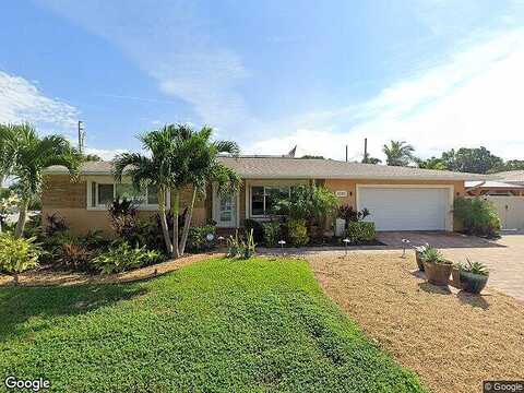Bay Isle, SAINT PETERSBURG, FL 33705