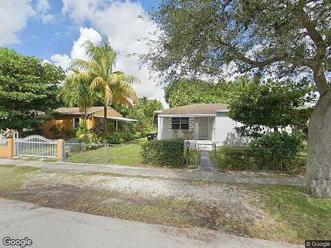 134Th, NORTH MIAMI, FL 33168