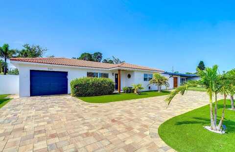 45Th, ST PETE BEACH, FL 33706