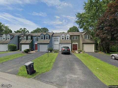 Monmouth, CRANBERRY TOWNSHIP, PA 16066