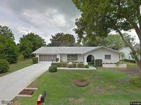 Felter, PALM COAST, FL 32137