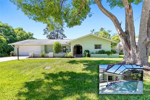 Felter, PALM COAST, FL 32137