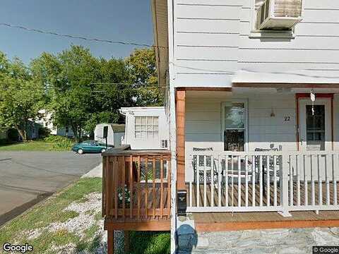 Cedar, HUMMELSTOWN, PA 17036