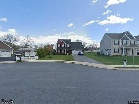 Acorn, EPHRATA, PA 17522