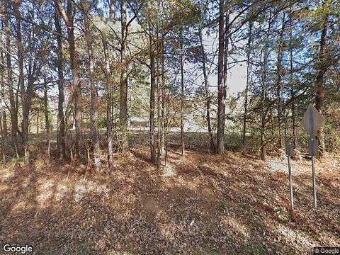 Level Grove, CORNELIA, GA 30531