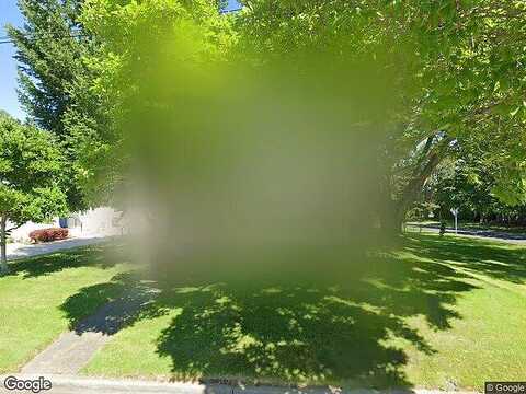 28Th, YAKIMA, WA 98902
