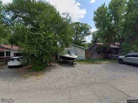 Minnesota, PAONIA, CO 81428