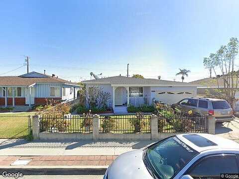 Nicolle, CARSON, CA 90745