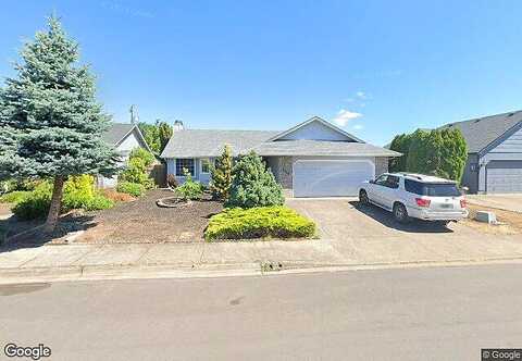 Bonnie, SPRINGFIELD, OR 97477