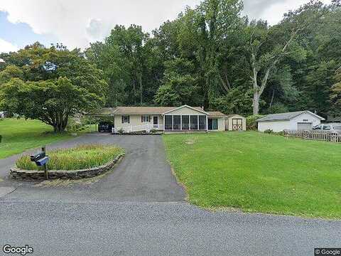 Riverton, BANGOR, PA 18013