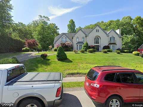 Chardonnay, GIBSONIA, PA 15044