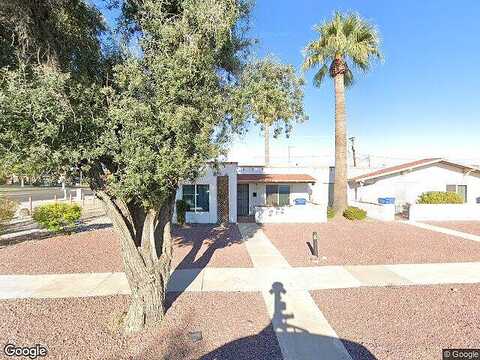 Calle Polar, TUCSON, AZ 85710