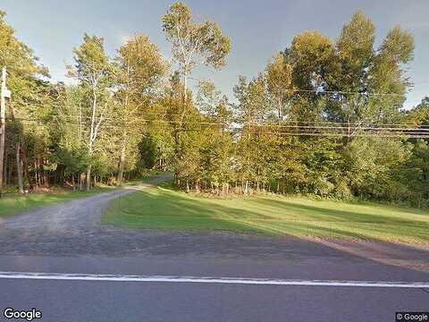 Lake Ariel, LAKE ARIEL, PA 18436
