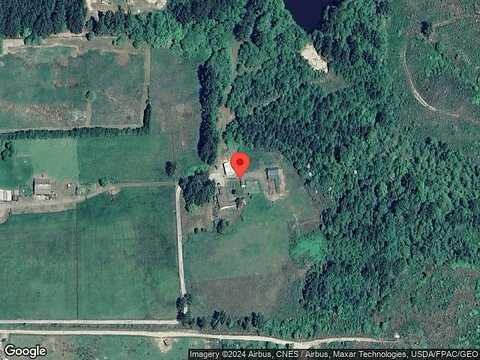 Hobson, CENTRALIA, WA 98531