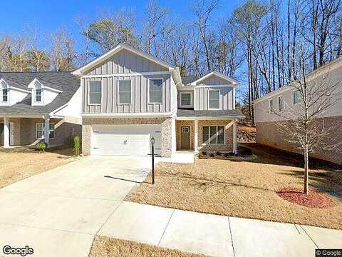 Huntington Shoals, ATHENS, GA 30606