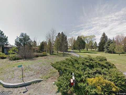 Keyte, BEND, OR 97701