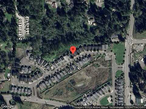 289Th, KENT, WA 98042