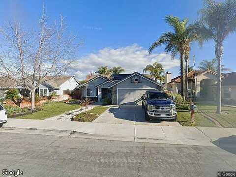 Highland, HOLLISTER, CA 95023