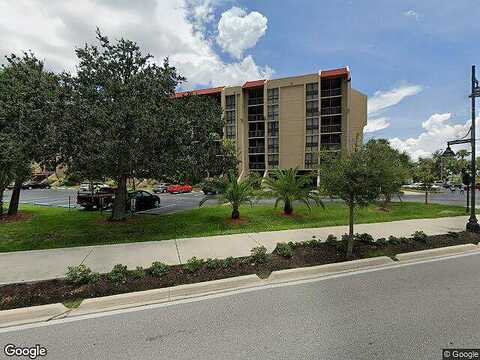 Olean, PORT CHARLOTTE, FL 33952