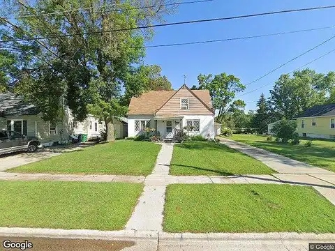 Farlin, GREEN BAY, WI 54302