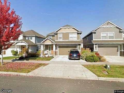 Evelyn, BEND, OR 97701