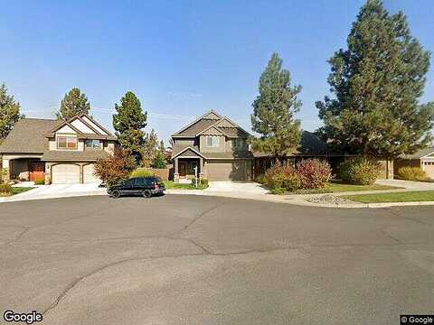 Brooklyn, BEND, OR 97701