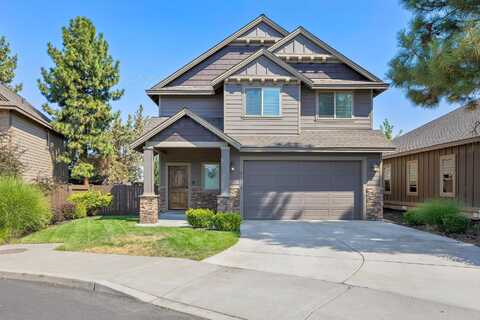 Brooklyn, BEND, OR 97701