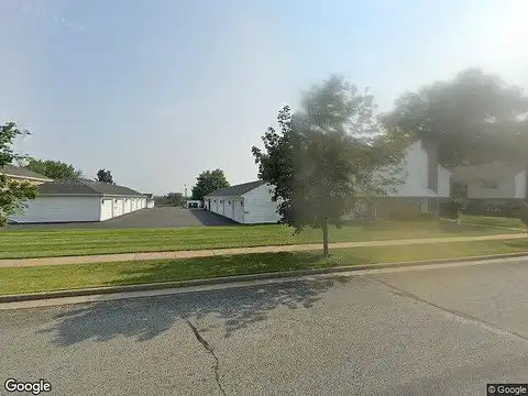 Providence, EAU CLAIRE, WI 54703