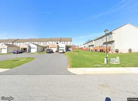 Penn, LEBANON, PA 17042