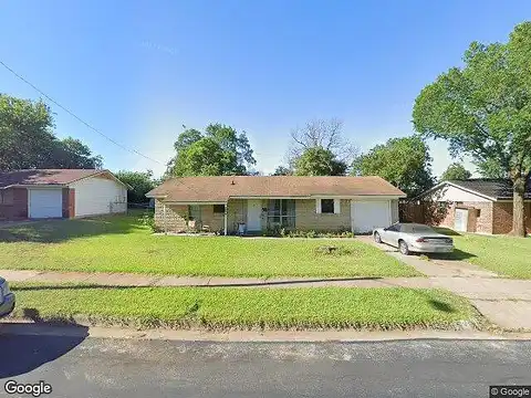 Westwood, EULESS, TX 76039