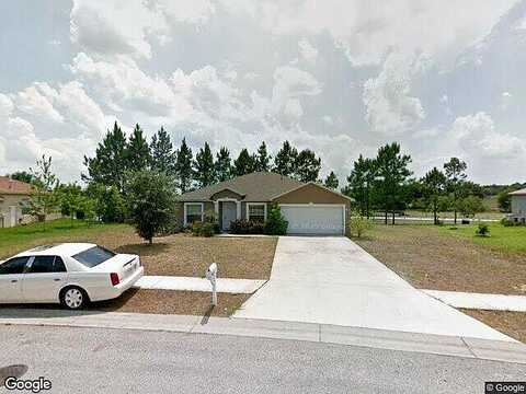 Towhee, WINTER HAVEN, FL 33881