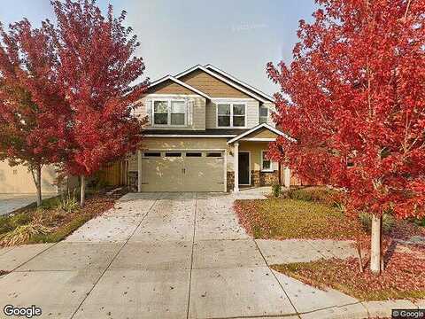 Azalia, BEND, OR 97702