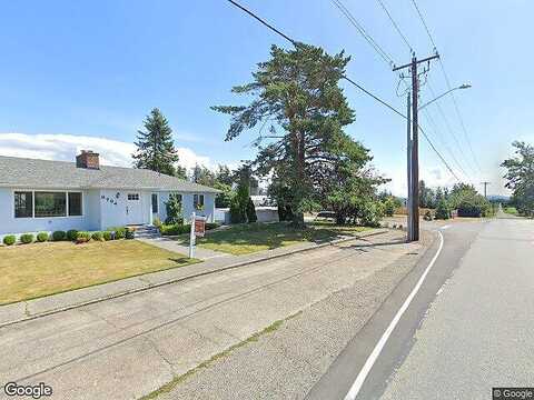 Brome, LYNDEN, WA 98264