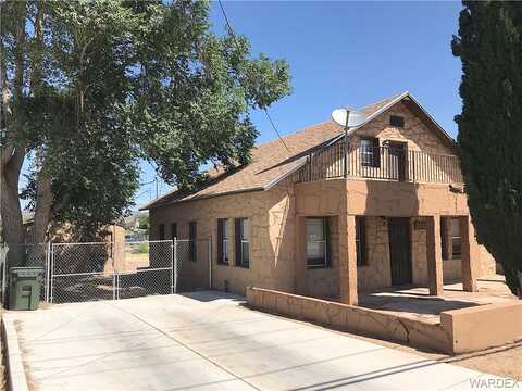 Kingman, KINGMAN, AZ 86401