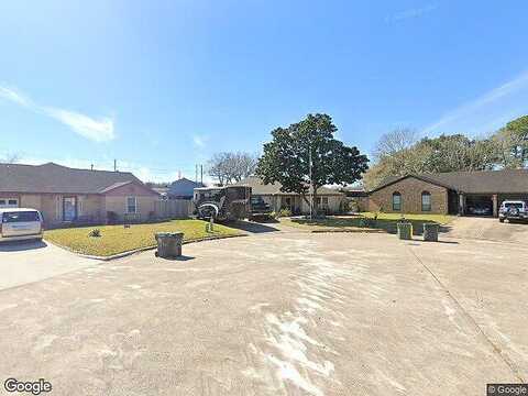 Roland Rue, PEARLAND, TX 77581