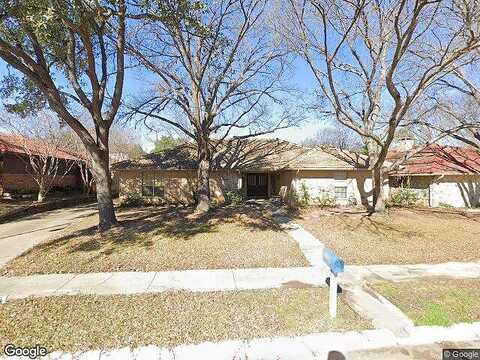 Inverness, ARLINGTON, TX 76012