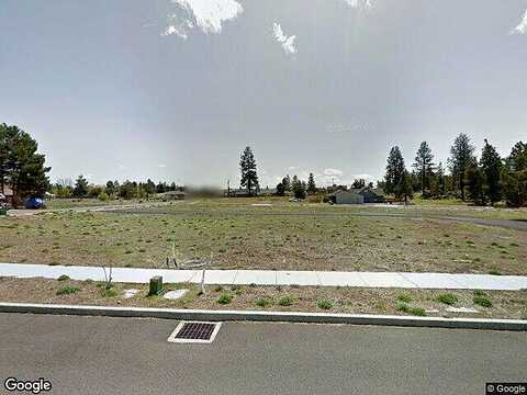 Damascus, BEND, OR 97701