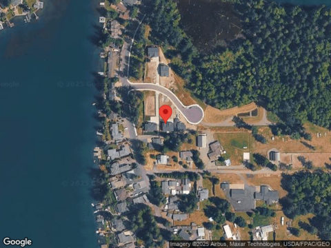 67Th Street, BONNEY LAKE, WA 98391