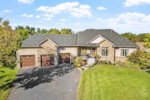 Lander, ELK RIVER, MN 55330