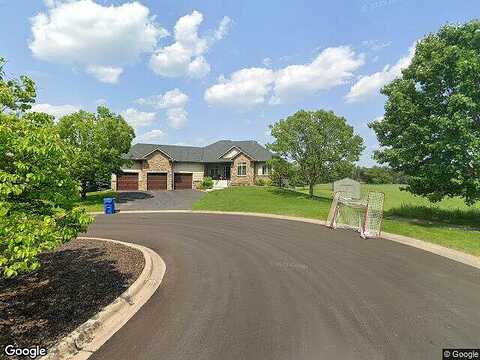 Lander, ELK RIVER, MN 55330