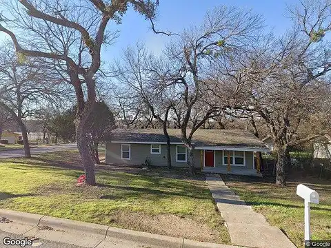 Kingsdale, FORT WORTH, TX 76119