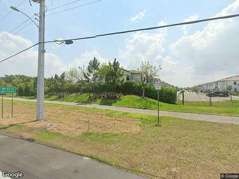 Appleton, FORT LAUDERDALE, FL 33309