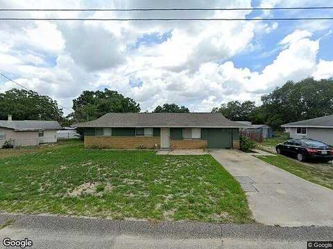 Aldo, BABSON PARK, FL 33827